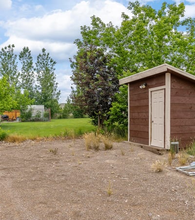7925 Green Meadow Dr, Helena, MT