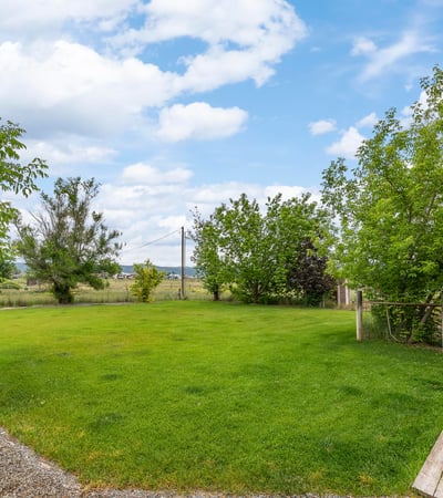 7925 Green Meadow Dr, Helena, MT