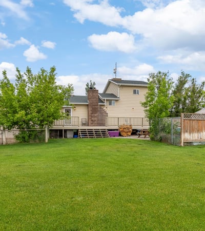 7925 Green Meadow Dr, Helena, MT