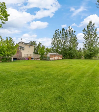 7925 Green Meadow Dr, Helena, MT