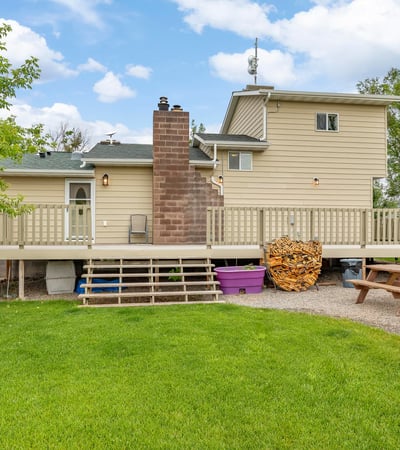 7925 Green Meadow Dr, Helena, MT
