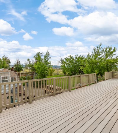 7925 Green Meadow Dr, Helena, MT