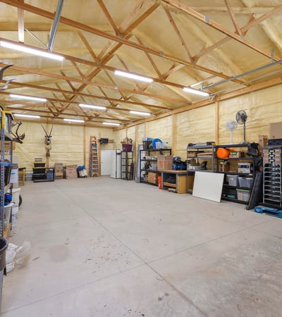 7925 Green Meadow Dr, Helena, MT