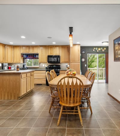 7925 Green Meadow Dr, Helena, MT