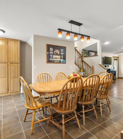 7925 Green Meadow Dr, Helena, MT