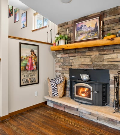7925 Green Meadow Dr, Helena, MT