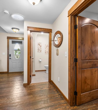 7925 Green Meadow Dr, Helena, MT