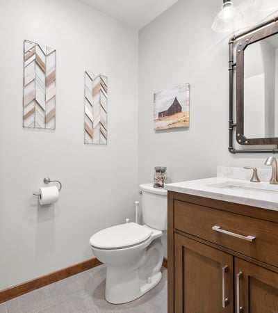 7925 Green Meadow Dr, Helena, MT