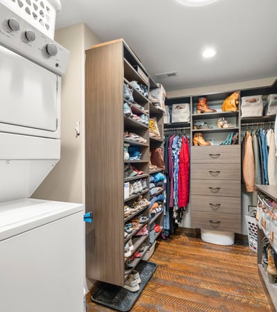 7925 Green Meadow Dr, Helena, MT