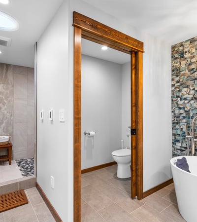 7925 Green Meadow Dr, Helena, MT