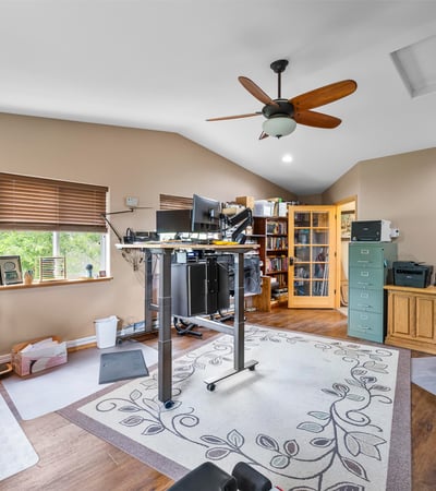 7925 Green Meadow Dr, Helena, MT