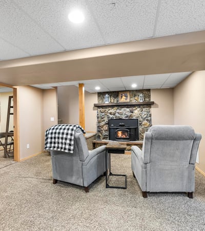 7925 Green Meadow Dr, Helena, MT