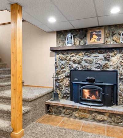 7925 Green Meadow Dr, Helena, MT