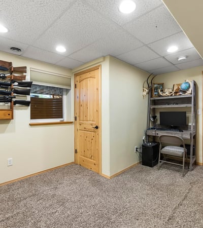 7925 Green Meadow Dr, Helena, MT