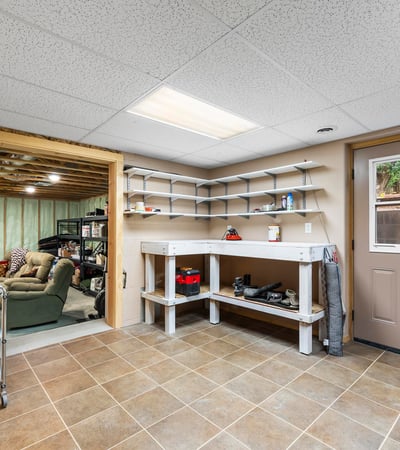 7925 Green Meadow Dr, Helena, MT