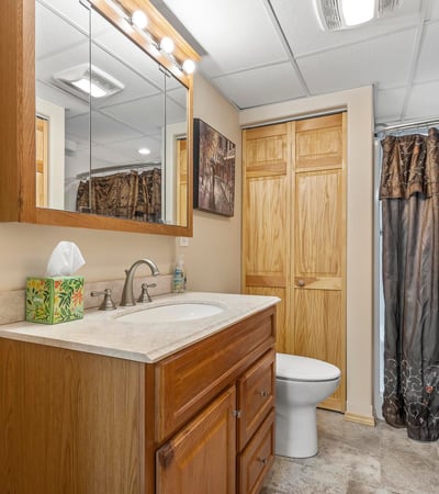 7925 Green Meadow Dr, Helena, MT