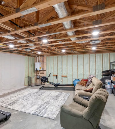 7925 Green Meadow Dr, Helena, MT