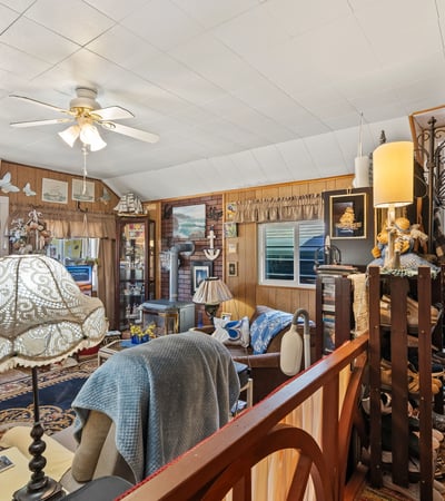4817 Cedar Lane, Birch Bay / Blaine, WA