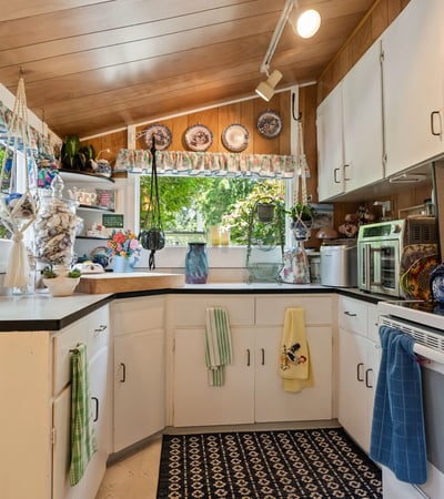 4817 Cedar Lane, Birch Bay / Blaine, WA