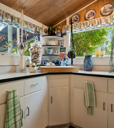 4817 Cedar Lane, Birch Bay / Blaine, WA
