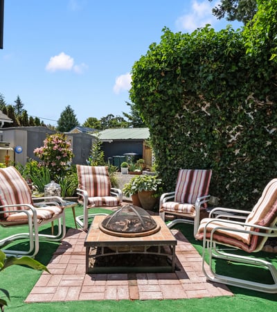 4817 Cedar Lane, Birch Bay / Blaine, WA