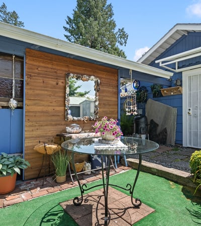 4817 Cedar Lane, Birch Bay / Blaine, WA