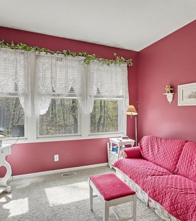 7151 Steeplechase Way, 41, Lansing, MI
