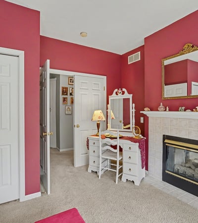 7151 Steeplechase Way, 41, Lansing, MI
