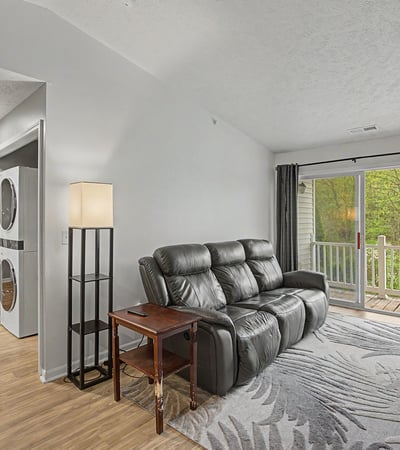 914 Carom Circle, 158, Mason, MI