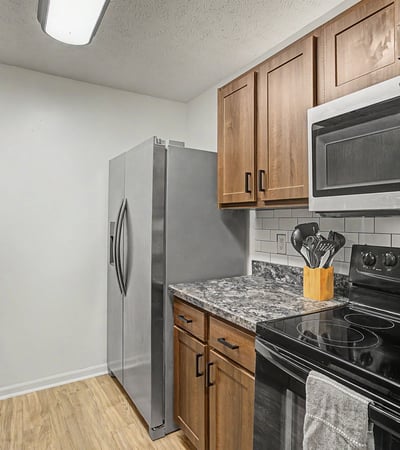 914 Carom Circle, 158, Mason, MI