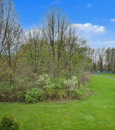 914 Carom Circle, 158, Mason, MI