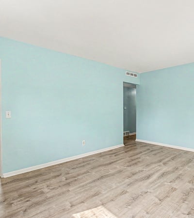 2019 Ferrol Street, Lansing, MI