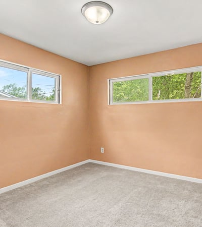 2019 Ferrol Street, Lansing, MI