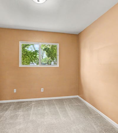 2019 Ferrol Street, Lansing, MI