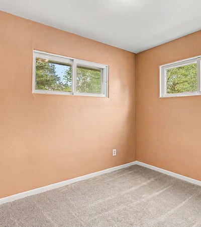 2019 Ferrol Street, Lansing, MI