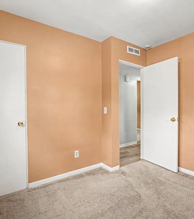 2019 Ferrol Street, Lansing, MI