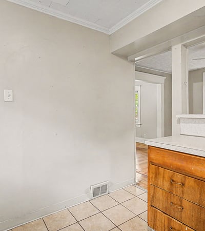 1706 Bradley Avenue, Lansing, MI