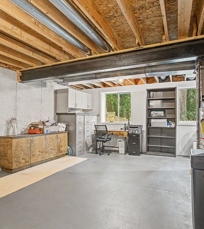 16600 La Fleur Drive, 13, East Lansing, MI