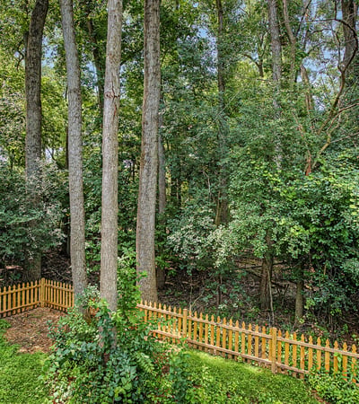 16600 La Fleur Drive, 13, East Lansing, MI