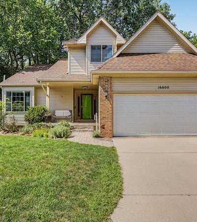 16600 La Fleur Drive, 13, East Lansing, MI