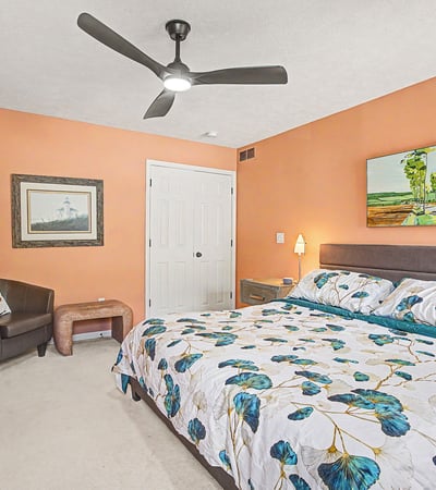 16600 La Fleur Drive, 13, East Lansing, MI