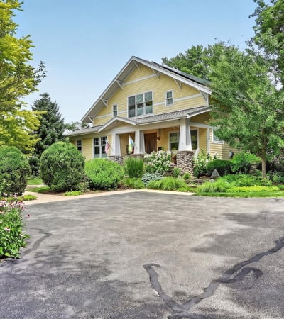726 Somonauk St, Sycamore, IL