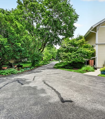 726 Somonauk St, Sycamore, IL