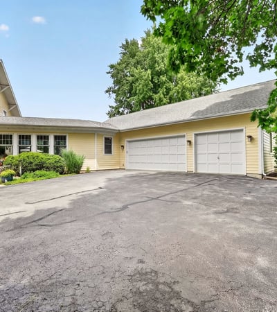 726 Somonauk St, Sycamore, IL