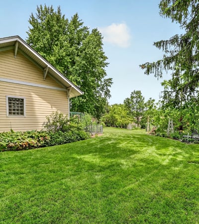 726 Somonauk St, Sycamore, IL