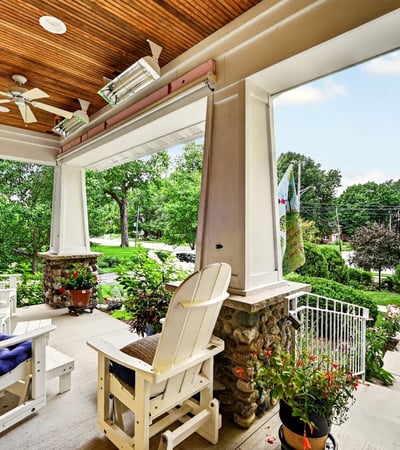 726 Somonauk St, Sycamore, IL