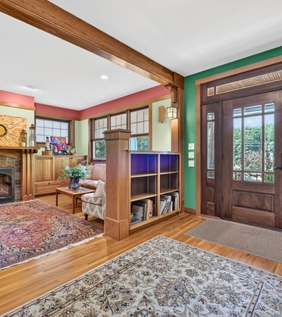 726 Somonauk St, Sycamore, IL
