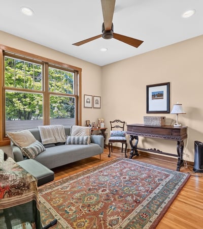 726 Somonauk St, Sycamore, IL