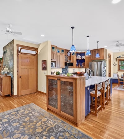 726 Somonauk St, Sycamore, IL