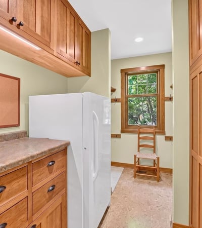 726 Somonauk St, Sycamore, IL